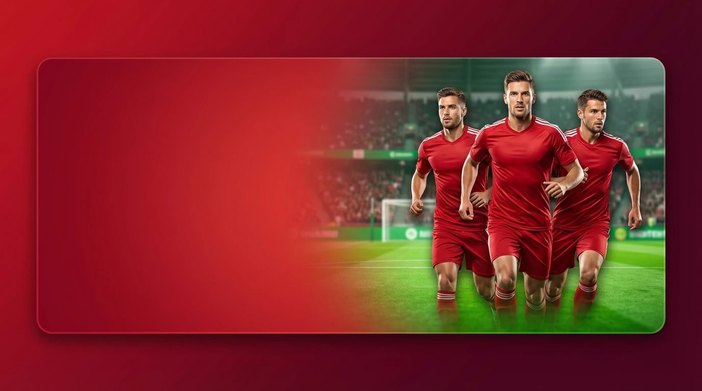 Sportium app screenshot and sportsbook odds for UK punters