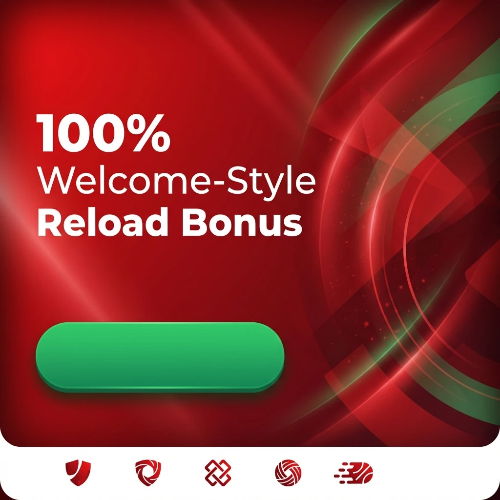 Sportium Playtech slots and sportsbook for UK punters