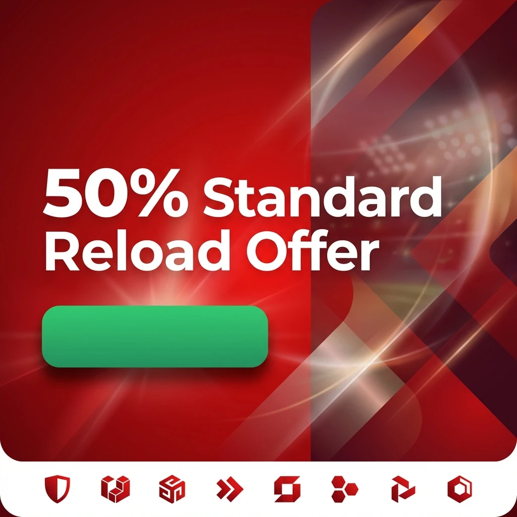 Article illustration